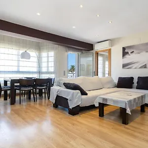  Apartamento Hauzify I Sant Roc